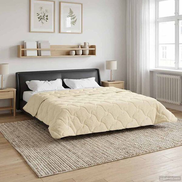 Viser 4 av 10 produktbilde(r)