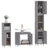 Miniatyrbilde av produktet 4 av 14