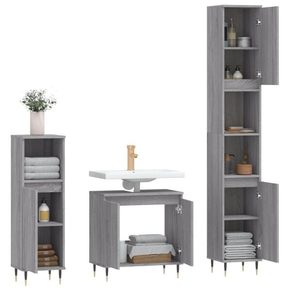 Viser 4 av 14 produktbilde(r)