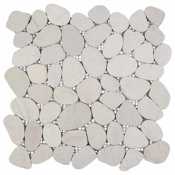 Viser 4 av 10 produktbilde(r)