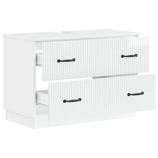 Viser 2 av 9 produktbilde(r)