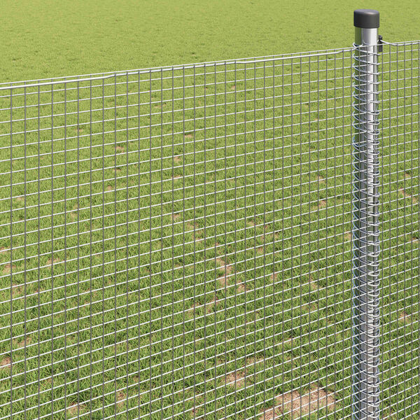Viser 4 av 9 produktbilde(r)