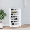 Miniatyrbilde av produktet 3 av 10