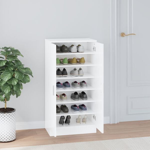 Viser 3 av 10 produktbilde(r)