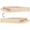 Miniatyrbilde av produktet 6 av 10