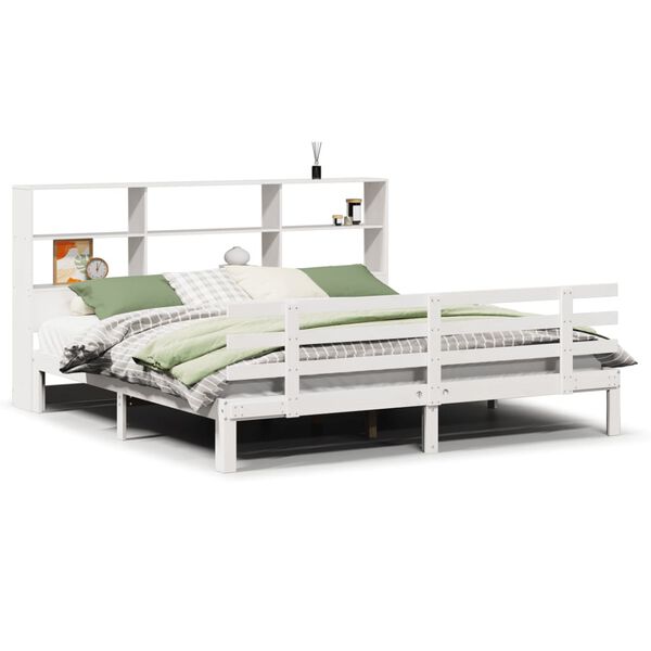 Viser 1 av 11 produktbilde(r)