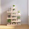Miniatyrbilde av produktet 2 av 9