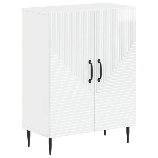 Viser 2 av 8 produktbilde(r)