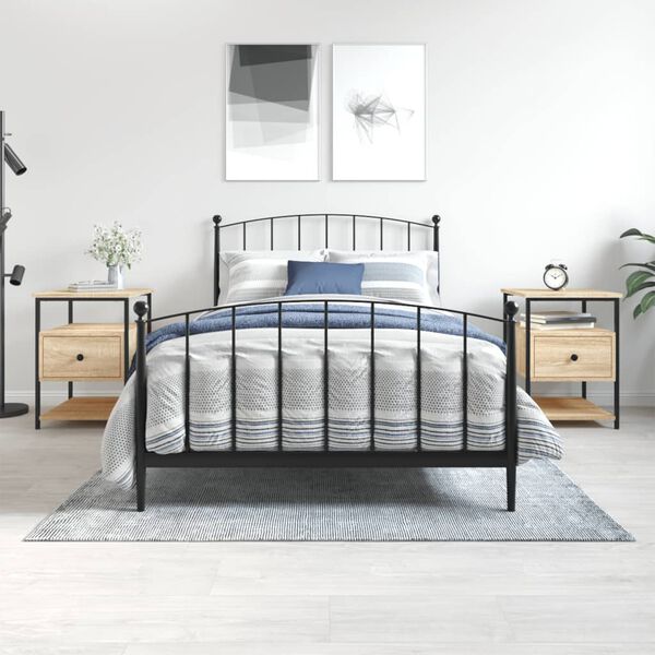 Viser 2 av 13 produktbilde(r)