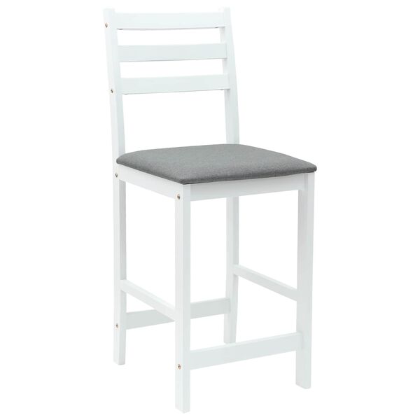 Viser 4 av 11 produktbilde(r)