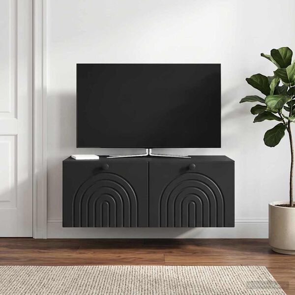 Viser 4 av 10 produktbilde(r)