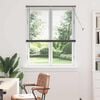 Miniatyrbilde av produktet 2 av 17