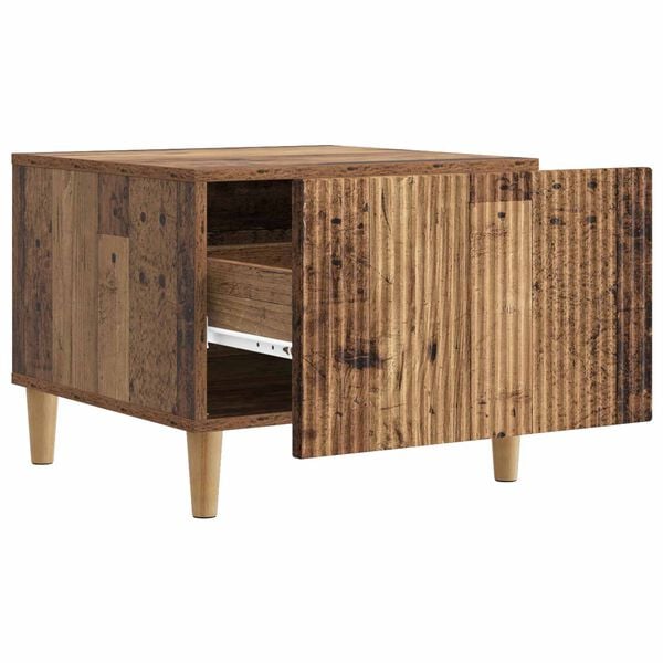 Viser 4 av 10 produktbilde(r)