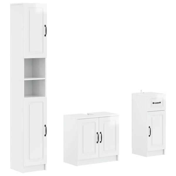 Viser 1 av 10 produktbilde(r)