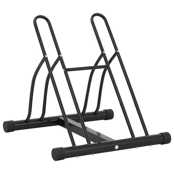 Viser 1 av 8 produktbilde(r)