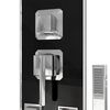 Miniatyrbilde av produktet 6 av 10
