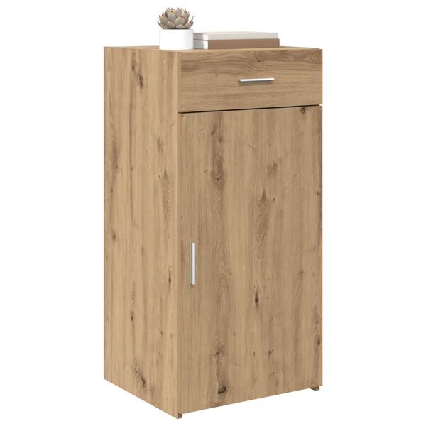 Viser 3 av 14 produktbilde(r)