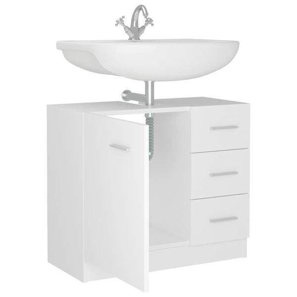 Viser 4 av 9 produktbilde(r)
