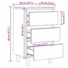 Miniatyrbilde av produktet 10 av 10