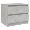 Concrete_grey