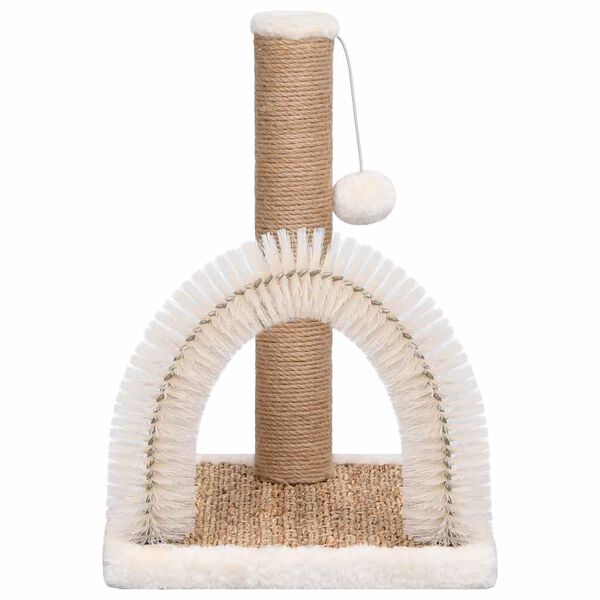 Viser 4 av 8 produktbilde(r)