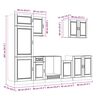 Miniatyrbilde av produktet 11 av 12