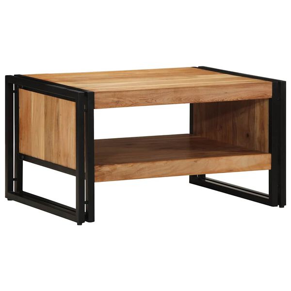 Viser 1 av 11 produktbilde(r)