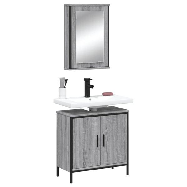 Viser 2 av 14 produktbilde(r)