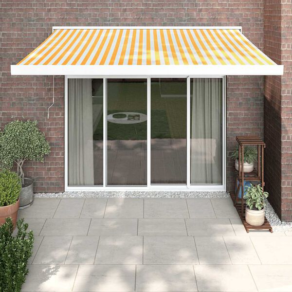 Viser 2 av 10 produktbilde(r)