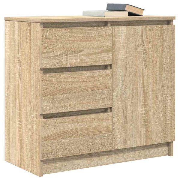 Viser 4 av 15 produktbilde(r)