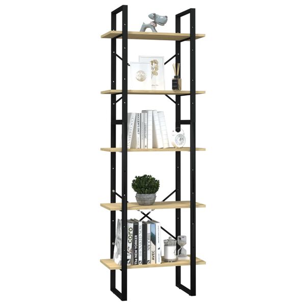 Viser 3 av 6 produktbilde(r)