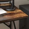 Miniatyrbilde av produktet 6 av 18
