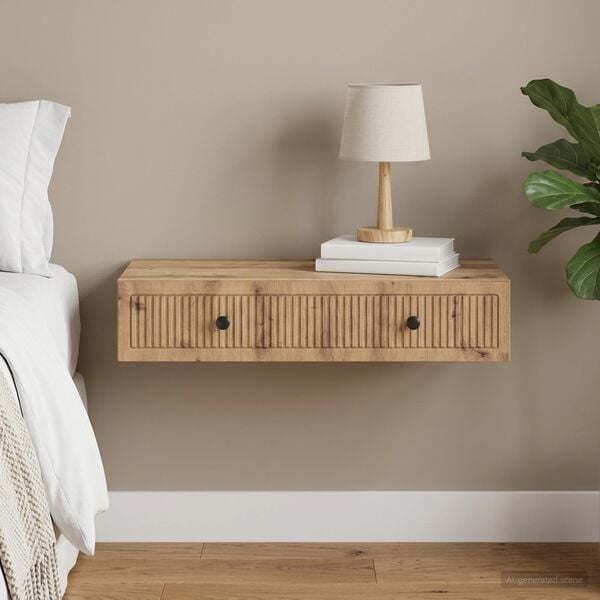 Viser 2 av 10 produktbilde(r)