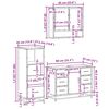 Miniatyrbilde av produktet 11 av 11