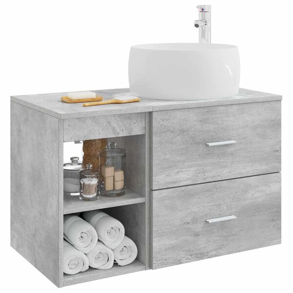 Viser 3 av 12 produktbilde(r)