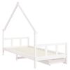 Miniatyrbilde av produktet 7 av 10