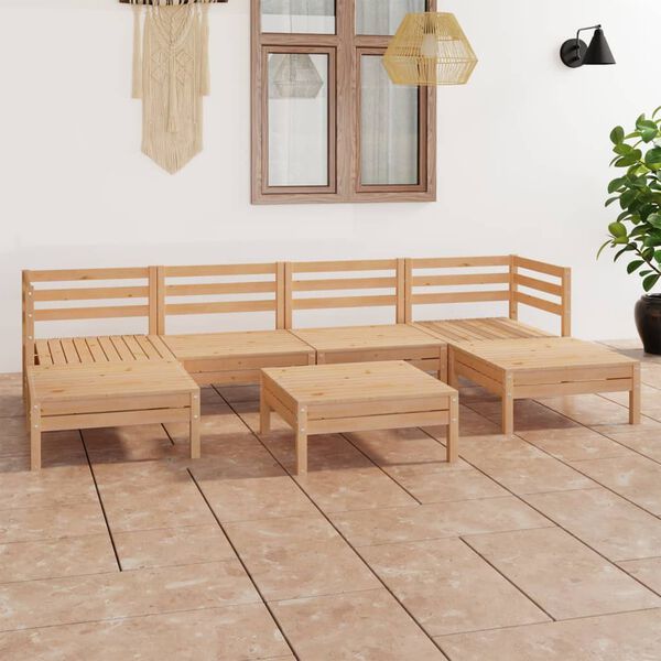 Viser 2 av 8 produktbilde(r)