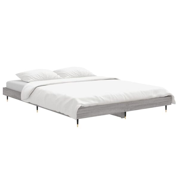 Viser 4 av 9 produktbilde(r)