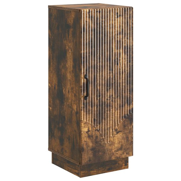 Viser 1 av 10 produktbilde(r)