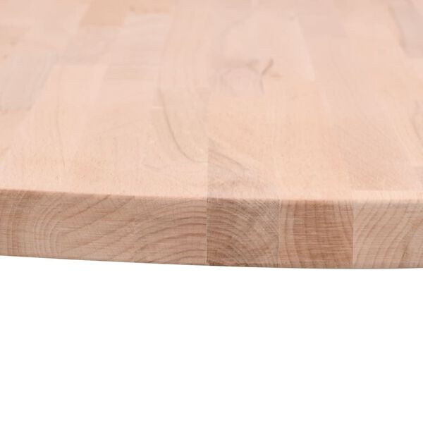 Viser 3 av 6 produktbilde(r)