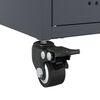 Miniatyrbilde av produktet 11 av 13