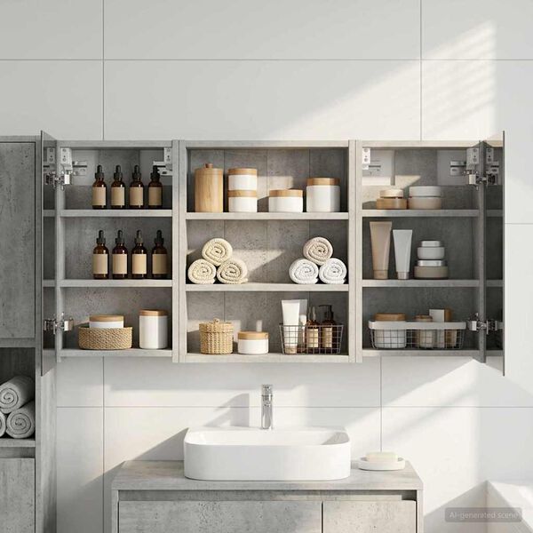 Viser 2 av 12 produktbilde(r)