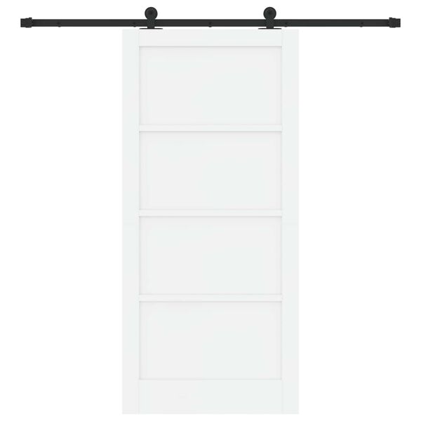Viser 4 av 11 produktbilde(r)
