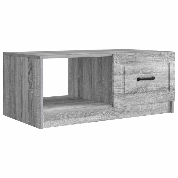 Viser 1 av 10 produktbilde(r)