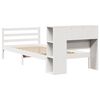Miniatyrbilde av produktet 6 av 11