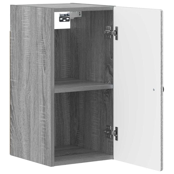 Viser 3 av 10 produktbilde(r)