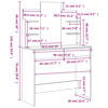 Miniatyrbilde av produktet 9 av 10