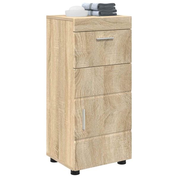 Viser 3 av 18 produktbilde(r)