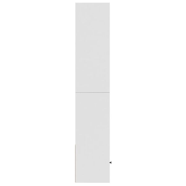 Viser 4 av 10 produktbilde(r)