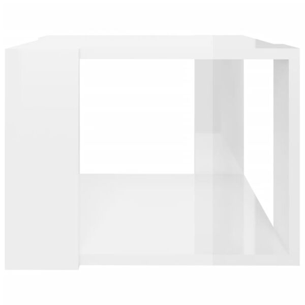 Viser 4 av 5 produktbilde(r)